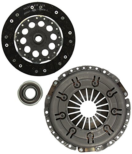 LUK ZESTAW SPRZĘGŁA  623303800 MITSUBISHI PAJERO PININ, SHOGUN PININ