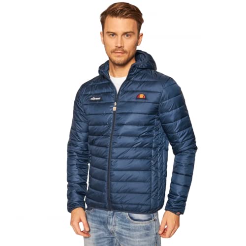 ellesse Lombardy kurtka męska