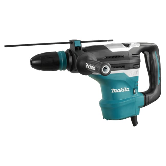 Makita AVT&SOFT