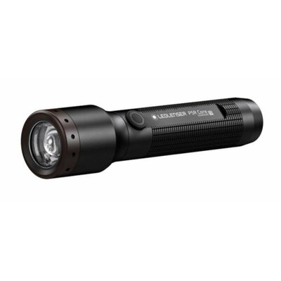 Ledlenser Latarka ręczna P5R Core 502178