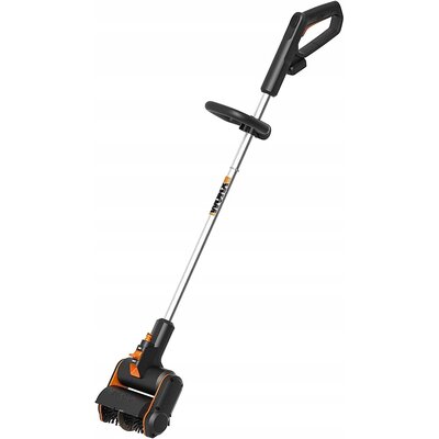 WORX WORX WG441E