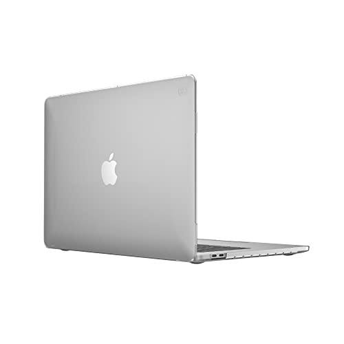 Speck SmartShell - Obudowa MacBook Pro 13