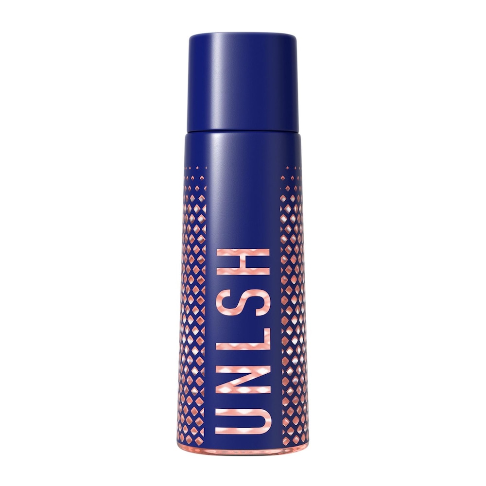 Adidas Unleash EDT 50 ml