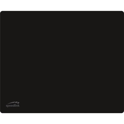 Speedlink Hi-Genic SL-620010-BK