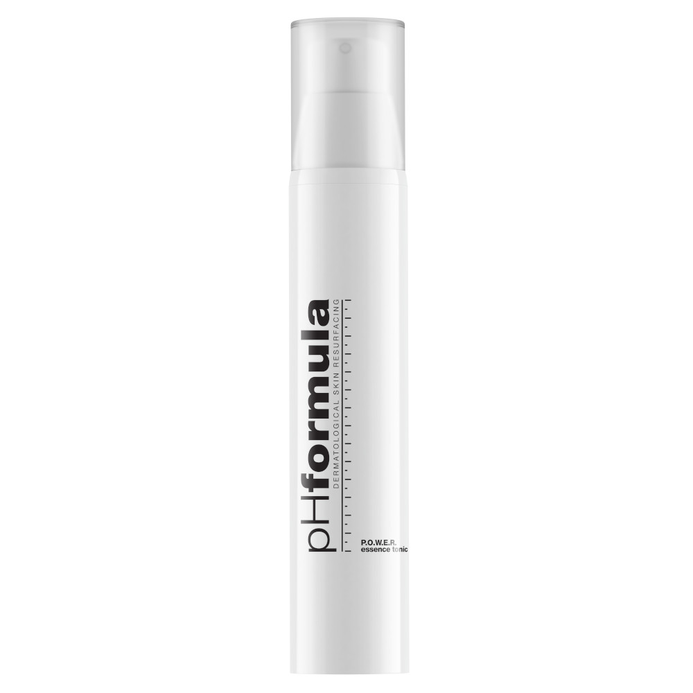 phFormula phFormula Power Essence Delikatna mgiełka tonizująca 75 ml