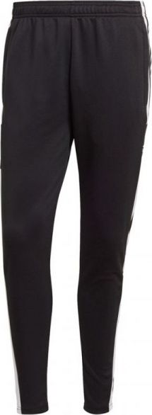Adidas Spodnie SQUADRA 21 Training Pant GK9545 czarny XXL