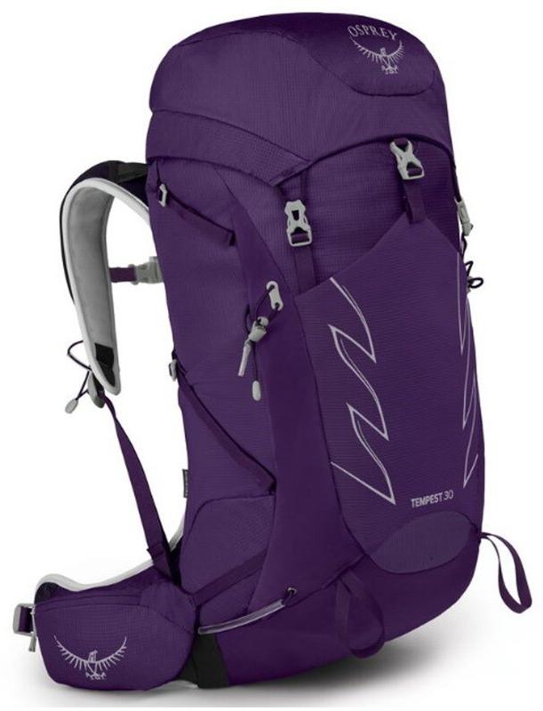 Osprey Tempest 30 III