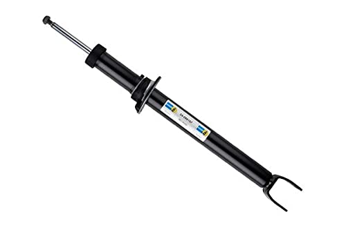 Bilstein 24-265157 Sportowy amortyzator samochodowy