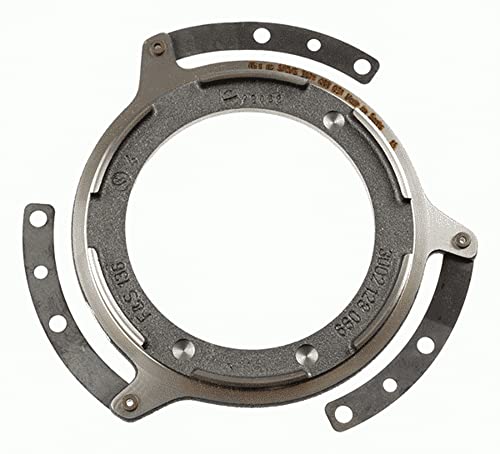 SACHS DOCISK SPRZ  3071088031