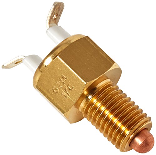 Przełączniki EPS 1.860.214