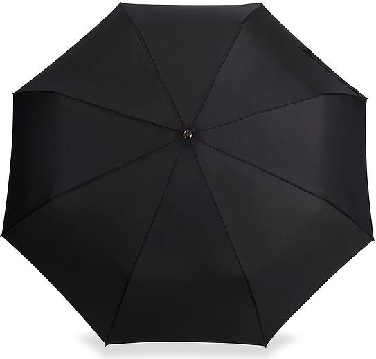 Parasolka Magic Xm Business czarna