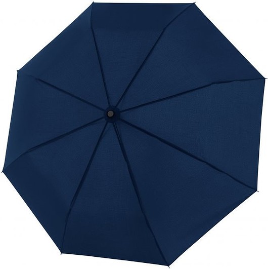 Parasolka Doppler Superstrong granatowa