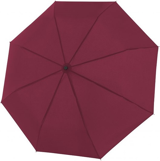 Parasolka Doppler Superstrong jagodowa