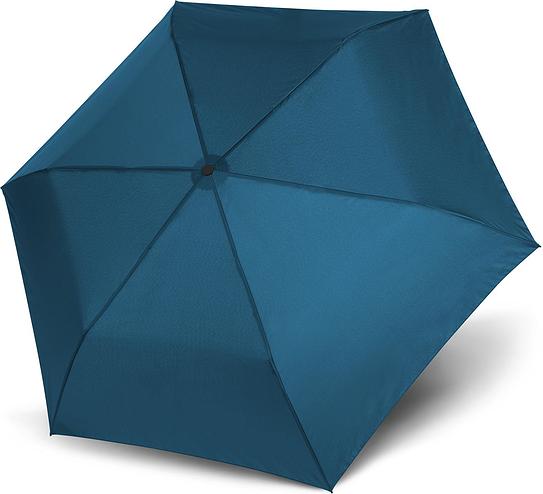 Parasolka Zero99 niebieska