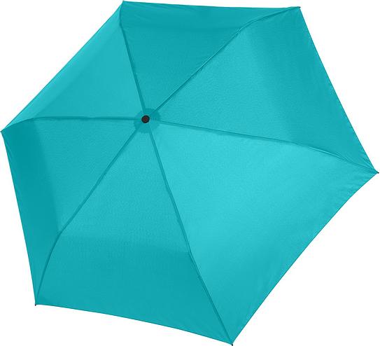 Parasolka Zero99 morska