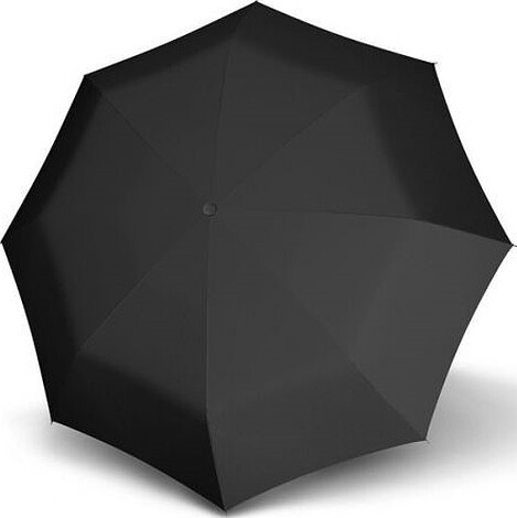 Parasolka Magic Uni czarna