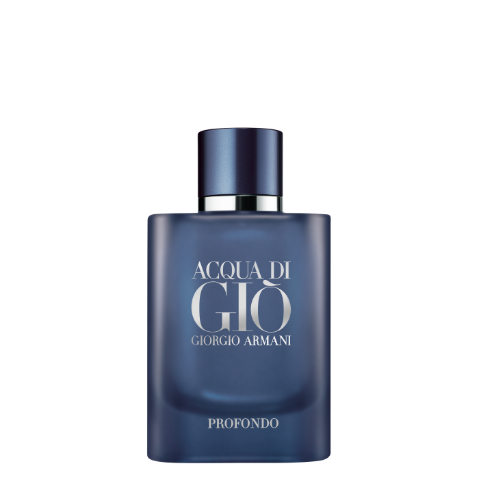 Giorgio Armani Acqua di Gio Profondo woda perfumowana spray -