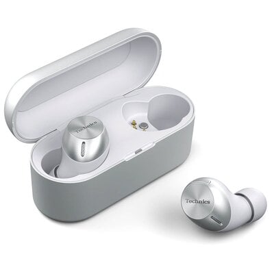 Technics EAH-AZ40E-S