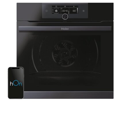 Haier HWO60SM5F5BH