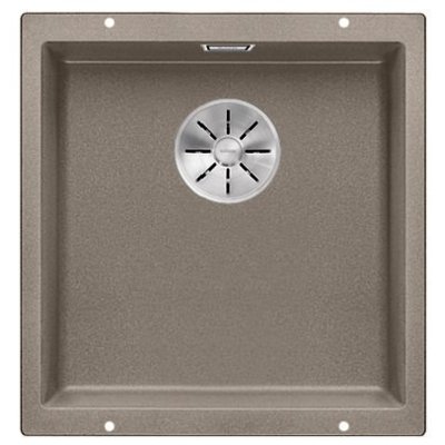 Blanco SUBLINE 400-U tartufo 523429