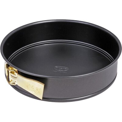 Dr Oetker tortownica 28CM BACK-FREUDE (2514)