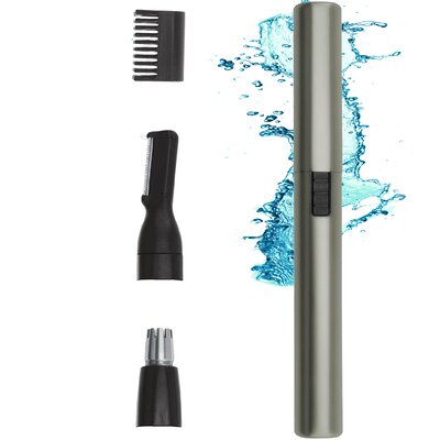 Wahl Micro Lithium Power 5640-1016