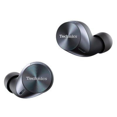 Technics EAH-AZ60E-K czarne