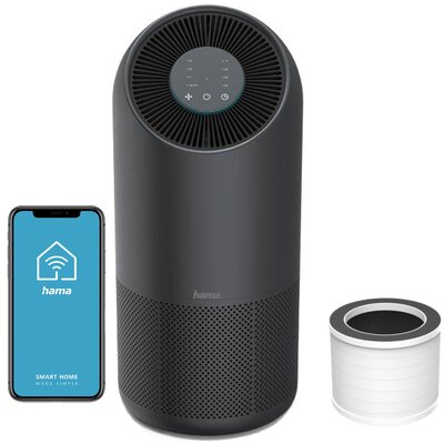 Hama Smart