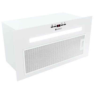 Globalo Agendero 60.2 White