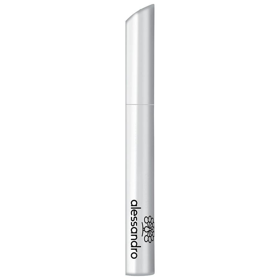 Alessandro Striplac STRIPLAC PEEL OR SOAK LED POLISH CORRECTING PEN 4.5g