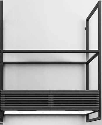 Elica Open Suite BL MAT/F/80