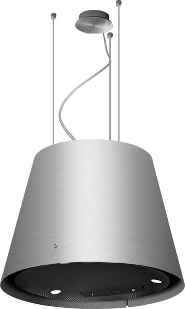 Elica Easy UX IX/F/50