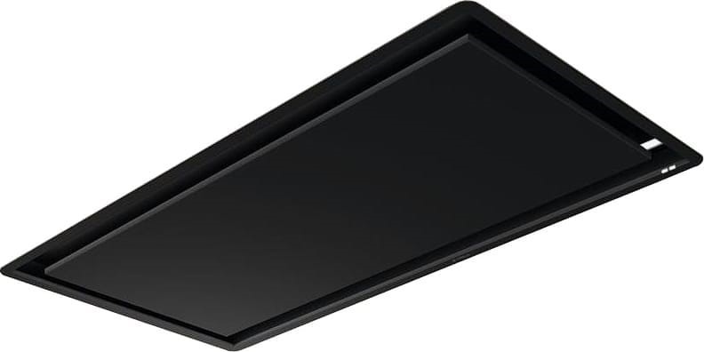Elica Illusion Black H30 BL/A/100
