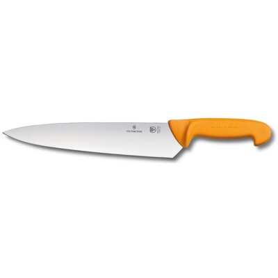 Victorinox Nóż pojedynczy szefa kuchni 5.8451.26 Swibo