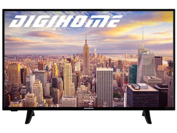 DIGIHOME 42DFHD5010
