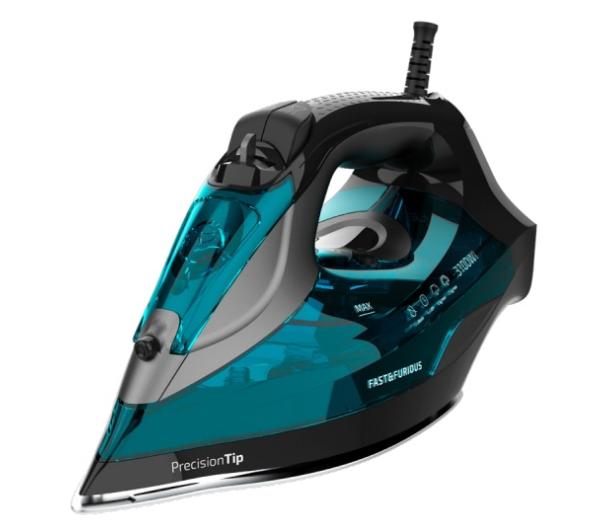 Cecotec Fast&Furious 5055 Pro