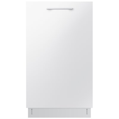 Samsung DW50R4071BB
