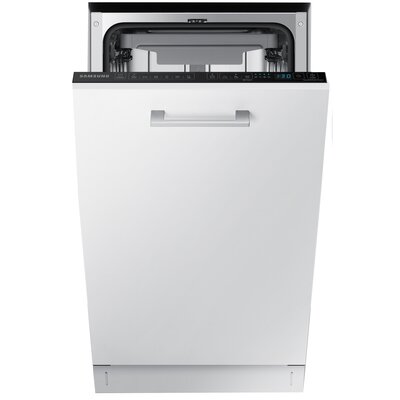 Samsung DW50R4051BB