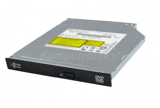 Hitachi-LG GTC2N GTC2N.CHLA10B