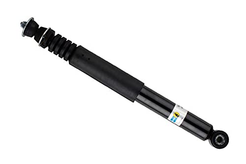 BILSTEIN AMORTYZATOR MCC SMART FOR TWO