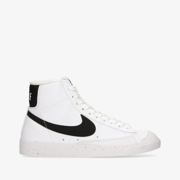 Nike W BLAZER MID 77 NEXT NATURE DO1344-101