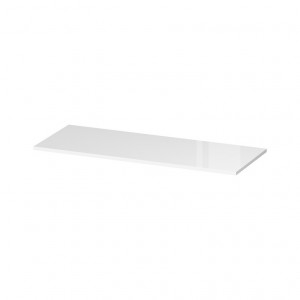 CERSANIT S932-026 BLAT LARGA 120 BIA?Y