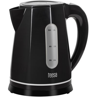 Teesa TSA1020B