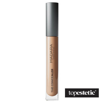 Madara ALMOND 45 Luminous Perfecting Korektor 4ml