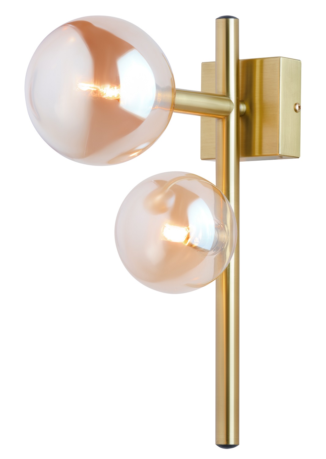 Kinkiet 1900 z serii NEPTUN - JUPITER