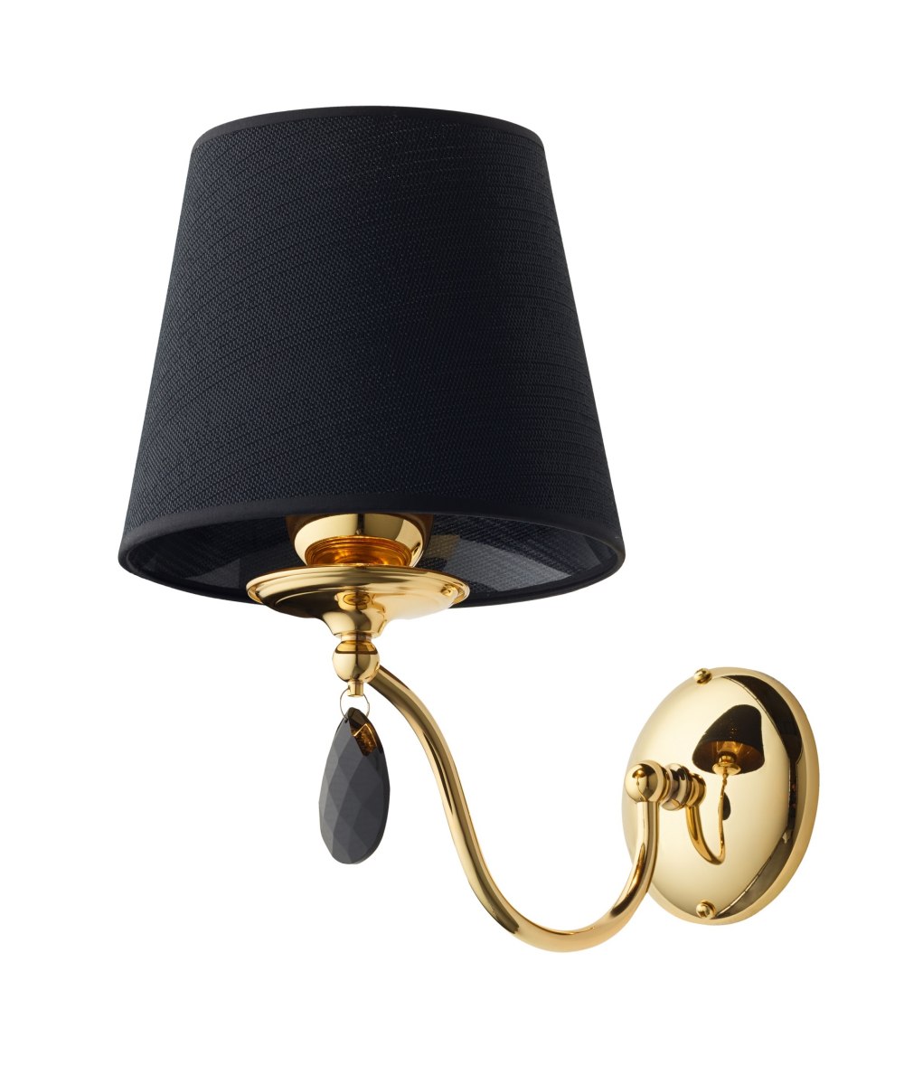 Kinkiet 1798 z serii EGIDA - JUPITER