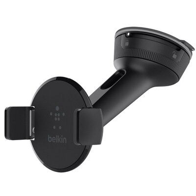 Belkin Car Dash/Window Mount F8M978BT