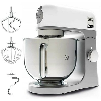 Kenwood kMix KMX 750 WH
