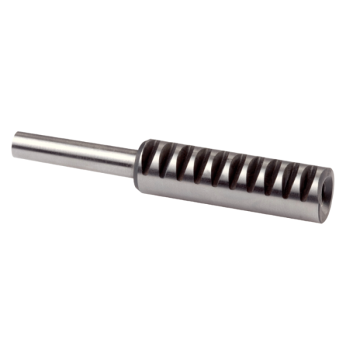 Leitz Ostrze do dziurkacza 5182 17230000