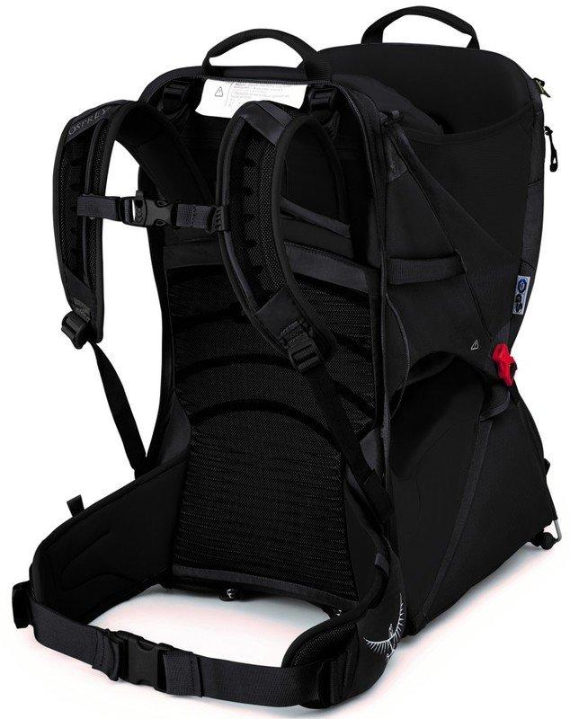 Osprey Poco LT